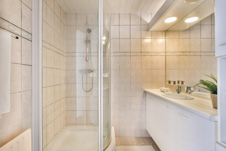 Foto 14 - Van Heenvlietlaan 416 3, Amsterdam