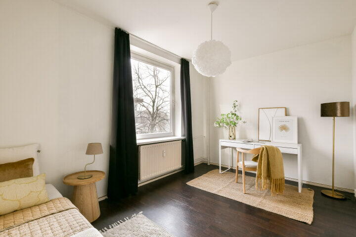 Foto 15 - Van Heenvlietlaan 416 3, Amsterdam