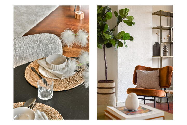 Foto 8 - Van Heenvlietlaan 416 3, Amsterdam