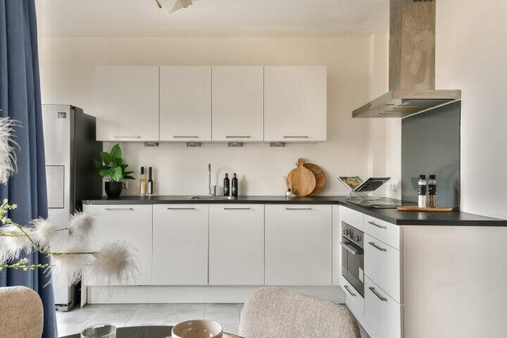 Foto 10 - Van Heenvlietlaan 416 3, Amsterdam