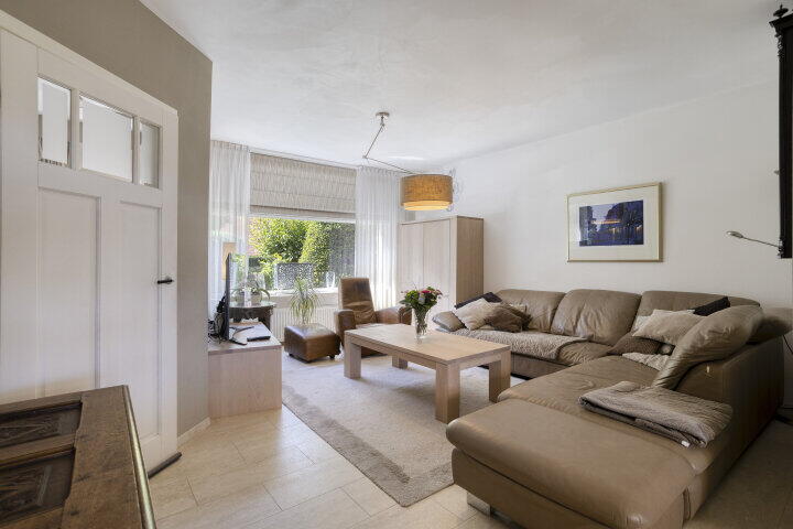 Foto 2 – van Heinsberglaan 17, Valkenburg