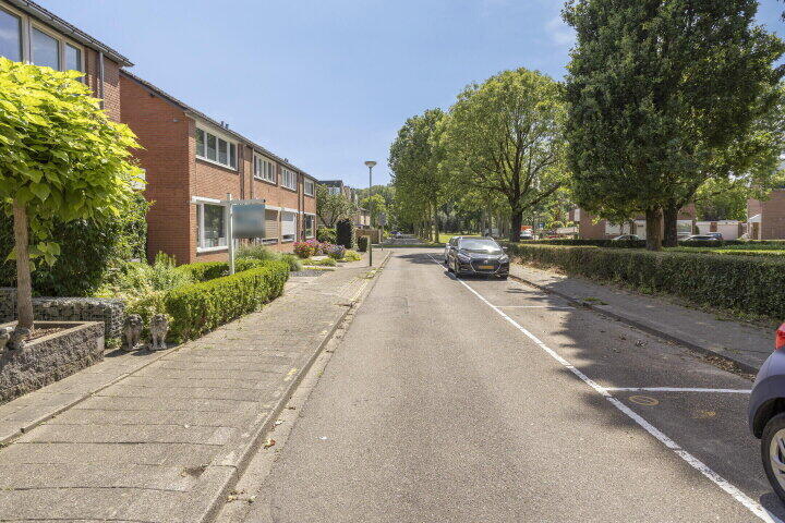 Foto 40 – van Heinsberglaan 17, Valkenburg