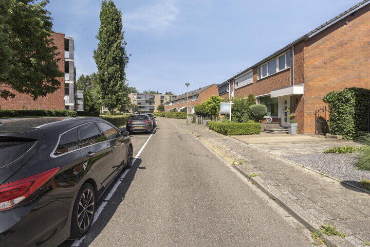 Foto 41 – van Heinsberglaan 17, Valkenburg