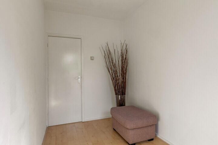 Foto 15 - Van Heuven Goedhartlaan 428, Amstelveen