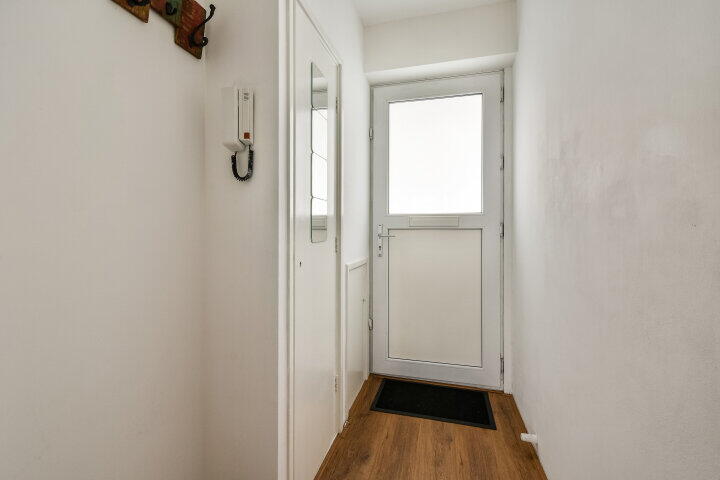 Foto 2 - Van Heuven Goedhartlaan 498, Amstelveen