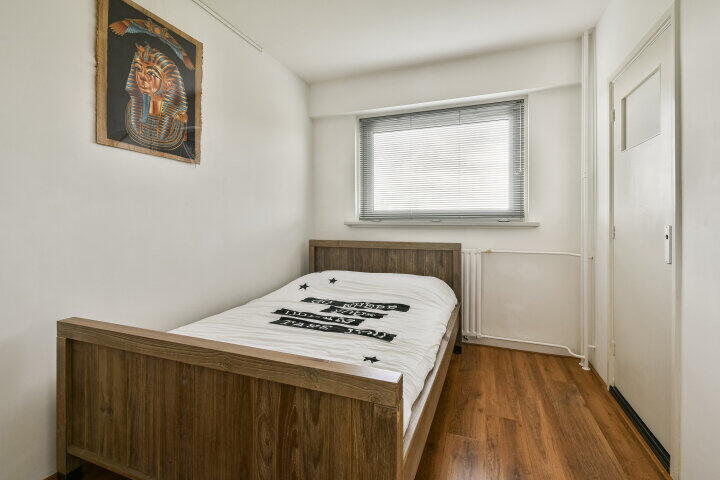 Foto 11 - Van Heuven Goedhartlaan 498, Amstelveen