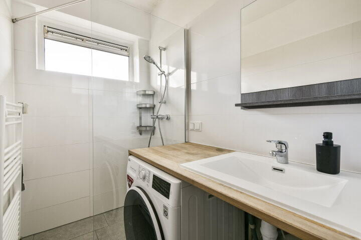 Foto 14 - Van Heuven Goedhartlaan 498, Amstelveen