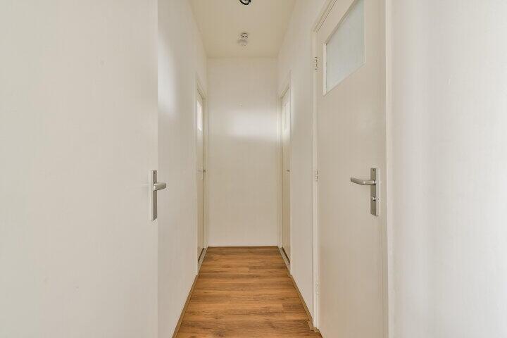 Foto 8 - Van Heuven Goedhartlaan 498, Amstelveen