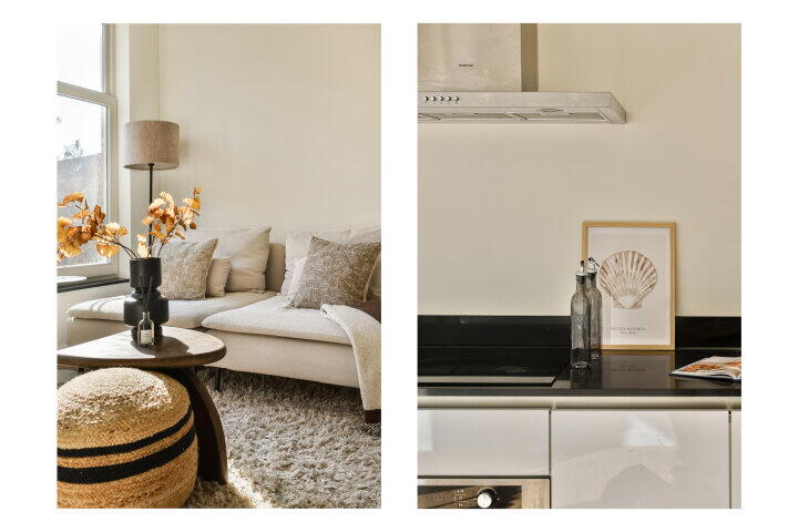 Foto 7 - Van Hogendorpstraat 166 2, Amsterdam