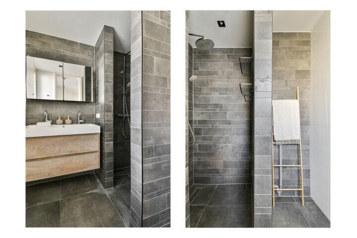 Foto 15 - Van Hogendorpstraat 166 2, Amsterdam