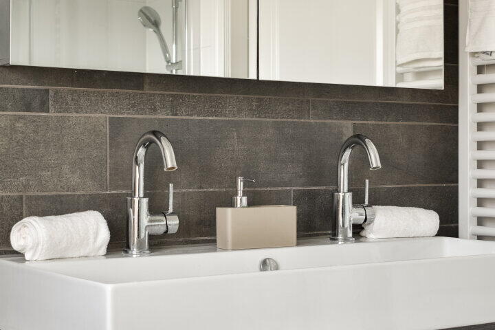 Foto 14 - Van Hogendorpstraat 166 3, Amsterdam