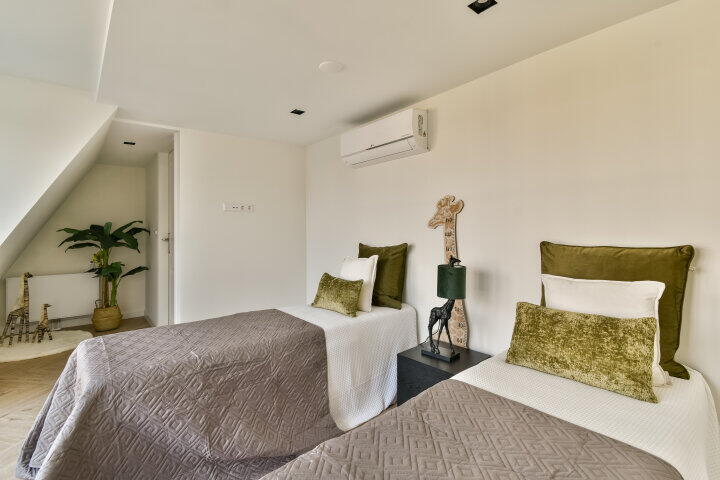 Foto 17 - Van Hogendorpstraat 166 3, Amsterdam