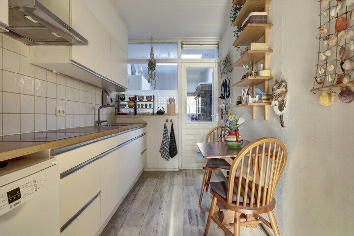 Foto 12 - Van Hogendorpweg 164, Vlissingen