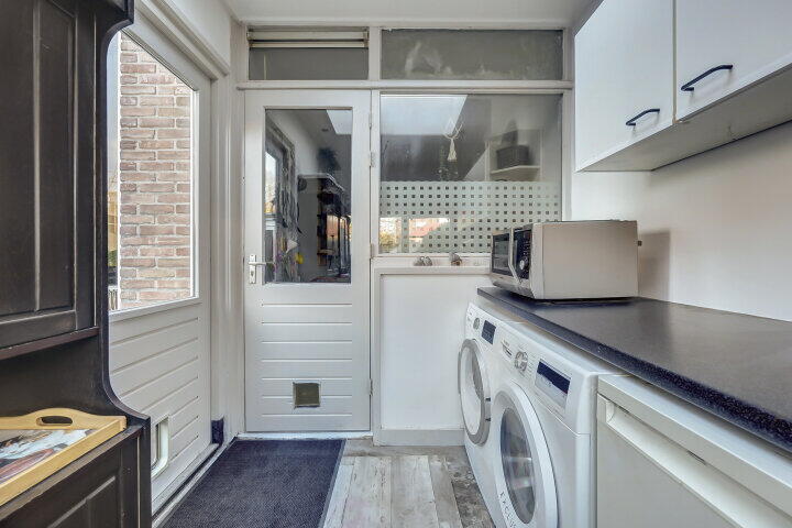 Foto 14 - Van Hogendorpweg 164, Vlissingen