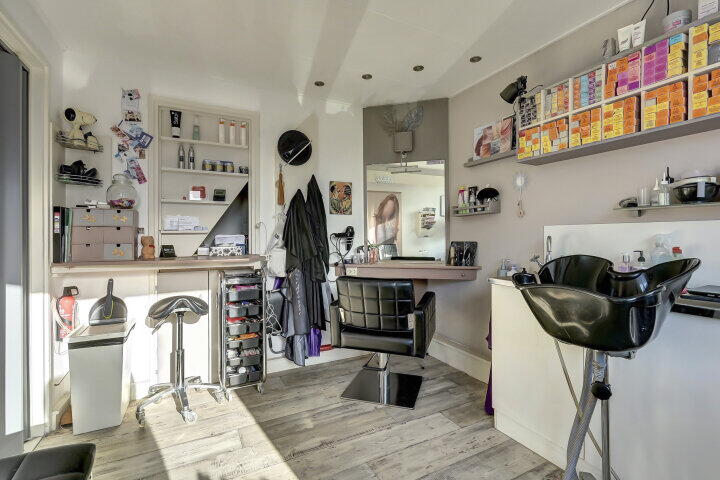 Foto 19 - Van Hogendorpweg 164, Vlissingen