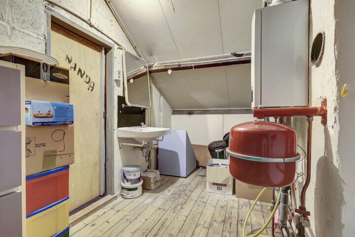 Foto 23 - Van Hogendorpweg 164, Vlissingen