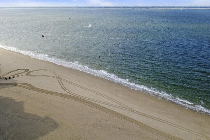 Foto 36 - Van Hogendorpweg 164, Vlissingen