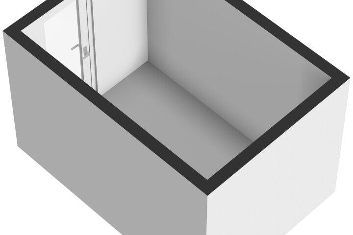 Foto 47 - Van Hogendorpweg 164, Vlissingen