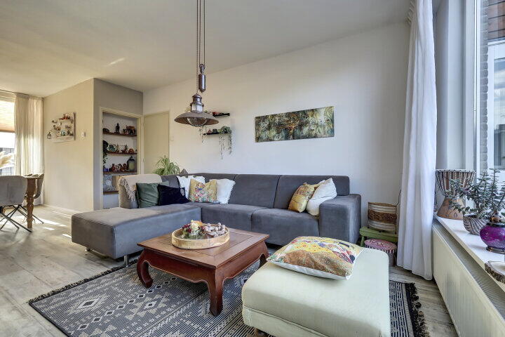 Foto 8 - Van Hogendorpweg 164, Vlissingen