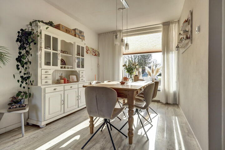 Foto 11 - Van Hogendorpweg 164, Vlissingen