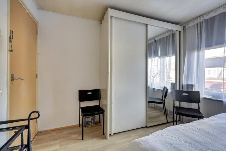 Foto 15 - Van Hogendorpweg 164, Vlissingen