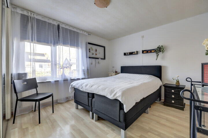 Foto 16 - Van Hogendorpweg 164, Vlissingen