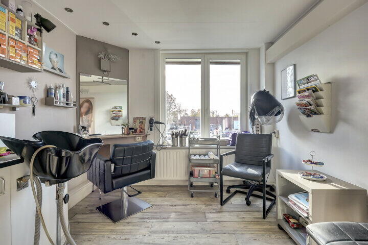 Foto 17 - Van Hogendorpweg 164, Vlissingen