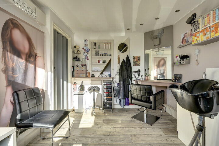 Foto 18 - Van Hogendorpweg 164, Vlissingen