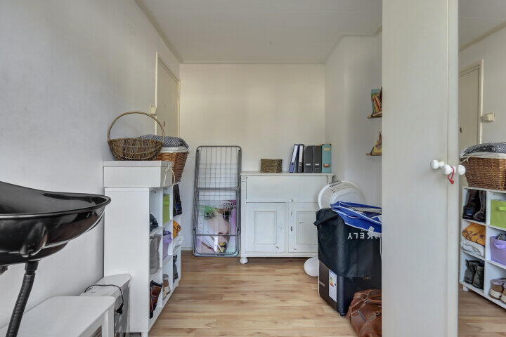 Foto 21 - Van Hogendorpweg 164, Vlissingen