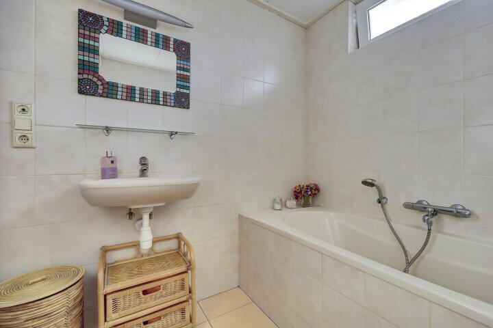 Foto 24 - Van Hogendorpweg 164, Vlissingen