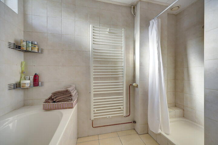 Foto 25 - Van Hogendorpweg 164, Vlissingen