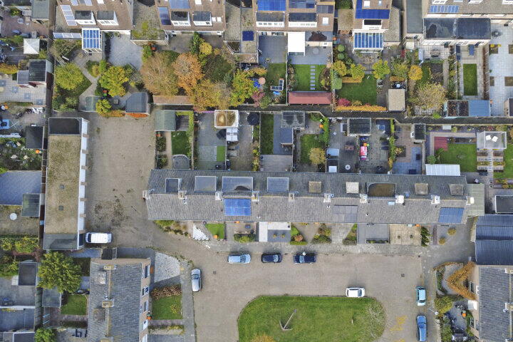 Foto 33 - Van Hogendorpweg 164, Vlissingen