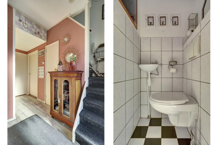 Foto 7 - Van Hogendorpweg 164, Vlissingen