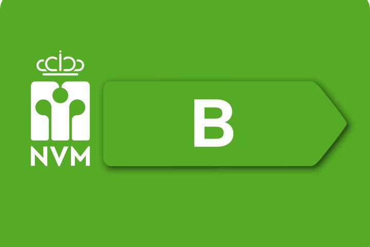 Foto 37 - Van Hogendorpweg 4, Vlissingen