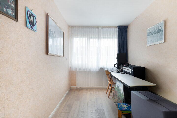 Foto 22 – van Houtenlaan 29, Beverwijk
