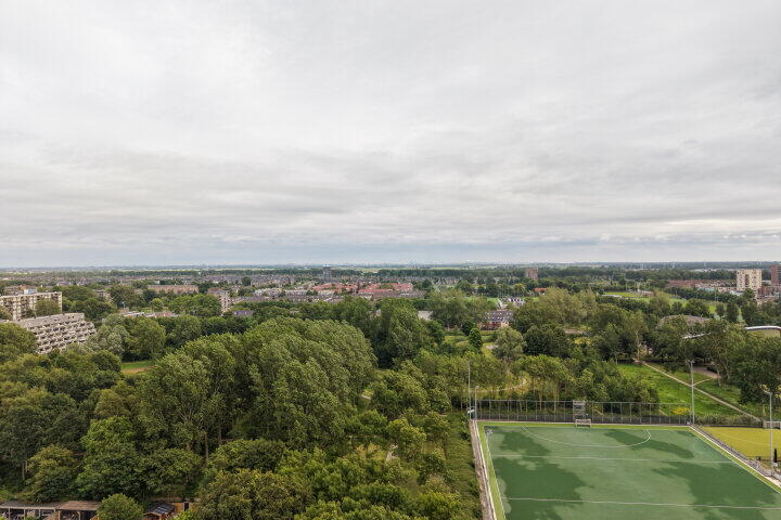 Foto 51 – van Houtenlaan 29, Beverwijk