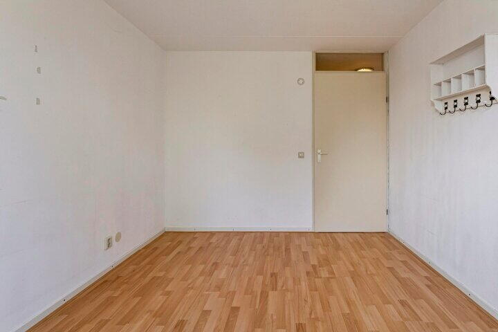 Foto 16 - Van Karnebeekstraat 1 A, Heerlen