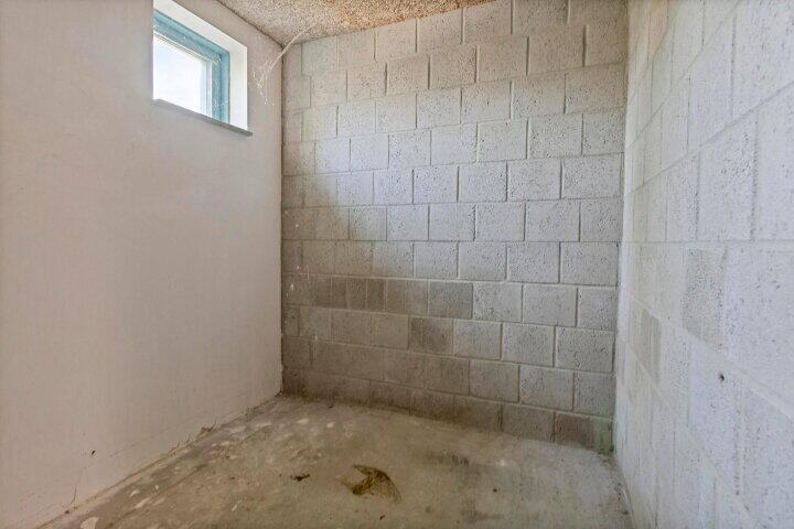 Foto 21 - Van Karnebeekstraat 1 A, Heerlen