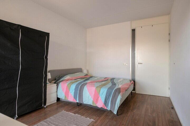 Foto 11 – van Kinsbergenstraat 2 10, Eindhoven