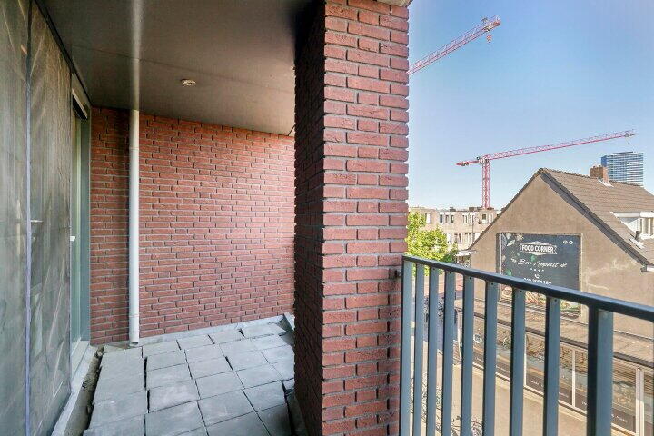 Foto 12 – van Kinsbergenstraat 2 10, Eindhoven