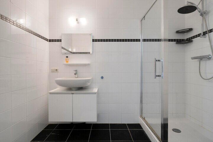 Foto 14 – van Kinsbergenstraat 2 10, Eindhoven