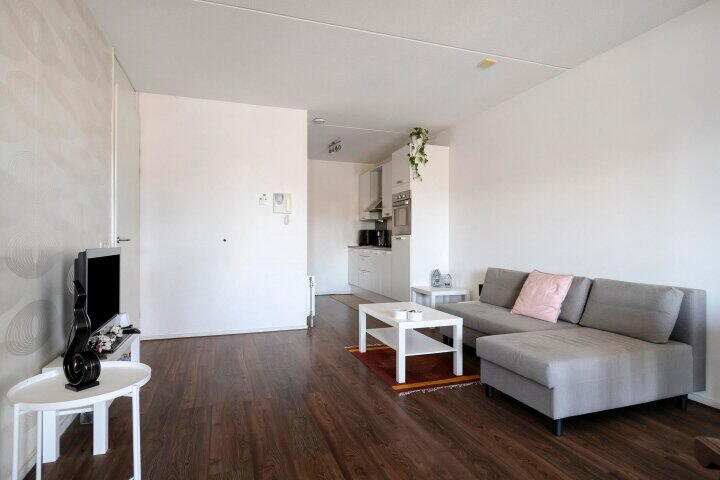 Foto 4 – van Kinsbergenstraat 2 10, Eindhoven