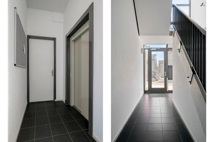 Foto 7 – van Kinsbergenstraat 2 10, Eindhoven