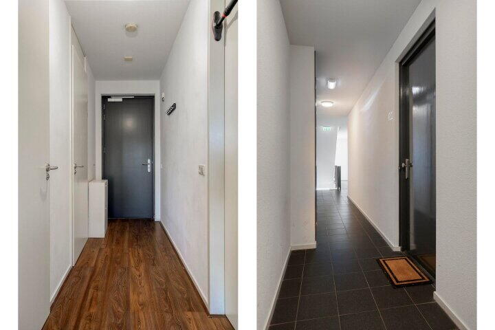 Foto 8 – van Kinsbergenstraat 2 10, Eindhoven