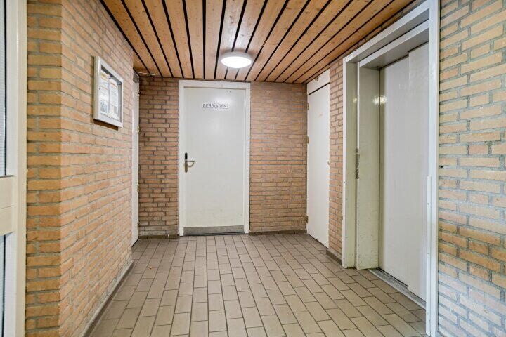 Foto 19 – Van Laerstraat 102, Venlo