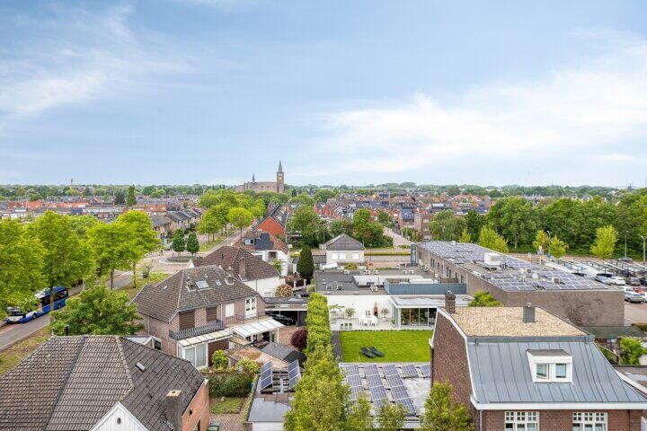 Foto 12 – Van Laerstraat 102, Venlo