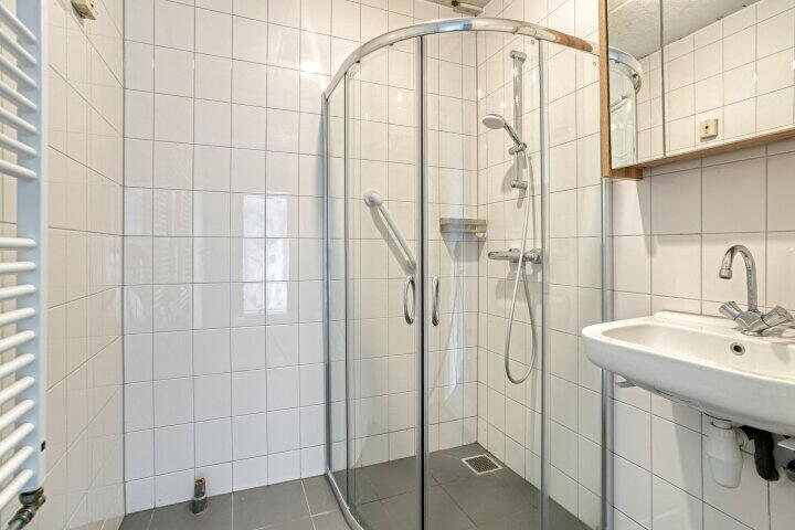 Foto 14 – Van Laerstraat 102, Venlo