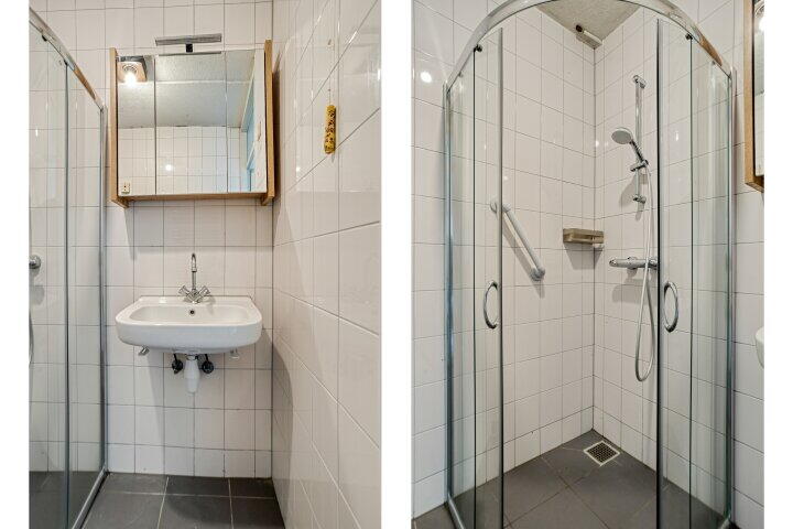 Foto 15 – Van Laerstraat 102, Venlo
