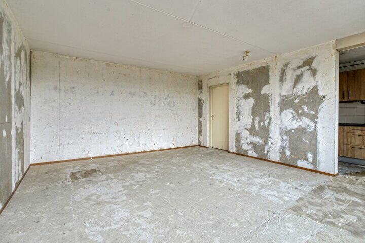 Foto 5 – Van Laerstraat 102, Venlo
