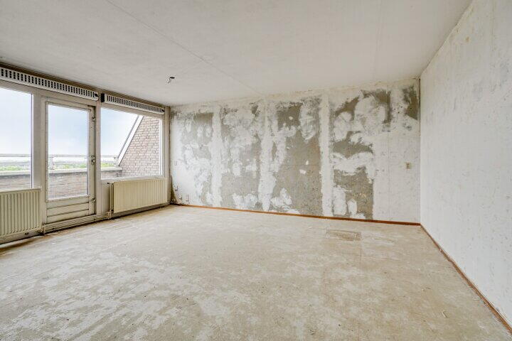 Foto 7 – Van Laerstraat 102, Venlo